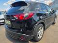 Mazda CX-5 CX-5 CD175 AWD Revolution Schwarz - thumbnail 10