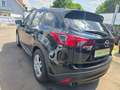 Mazda CX-5 CX-5 CD175 AWD Revolution Schwarz - thumbnail 15