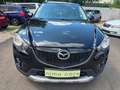 Mazda CX-5 CX-5 CD175 AWD Revolution Schwarz - thumbnail 5