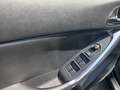 Mazda CX-5 CX-5 CD175 AWD Revolution Schwarz - thumbnail 24