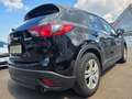 Mazda CX-5 CX-5 CD175 AWD Revolution Schwarz - thumbnail 9