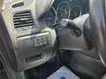 Mazda CX-5 CX-5 CD175 AWD Revolution Schwarz - thumbnail 25