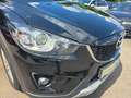 Mazda CX-5 CX-5 CD175 AWD Revolution Schwarz - thumbnail 20