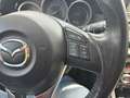Mazda CX-5 CX-5 CD175 AWD Revolution Schwarz - thumbnail 30