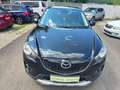 Mazda CX-5 CX-5 CD175 AWD Revolution Schwarz - thumbnail 6
