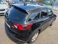 Mazda CX-5 CX-5 CD175 AWD Revolution Schwarz - thumbnail 11