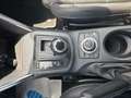 Mazda CX-5 CX-5 CD175 AWD Revolution Schwarz - thumbnail 28