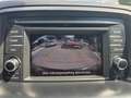 Mazda CX-5 CX-5 CD175 AWD Revolution Schwarz - thumbnail 29