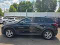 Mazda CX-5 CX-5 CD175 AWD Revolution Schwarz - thumbnail 16