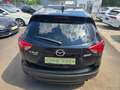 Mazda CX-5 CX-5 CD175 AWD Revolution Schwarz - thumbnail 14