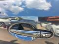 Mazda CX-5 CX-5 CD175 AWD Revolution Schwarz - thumbnail 17