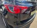 Mazda CX-5 CX-5 CD175 AWD Revolution Schwarz - thumbnail 19