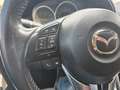 Mazda CX-5 CX-5 CD175 AWD Revolution Schwarz - thumbnail 31