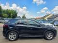 Mazda CX-5 CX-5 CD175 AWD Revolution Schwarz - thumbnail 8