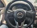 Mazda CX-5 CX-5 CD175 AWD Revolution Schwarz - thumbnail 26