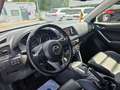 Mazda CX-5 CX-5 CD175 AWD Revolution Schwarz - thumbnail 21