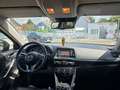 Mazda CX-5 CX-5 CD175 AWD Revolution Schwarz - thumbnail 22