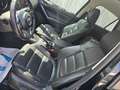 Mazda CX-5 CX-5 CD175 AWD Revolution Schwarz - thumbnail 33