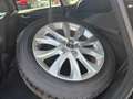Mazda CX-5 CX-5 CD175 AWD Revolution Schwarz - thumbnail 18