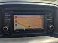 Mazda CX-5 CX-5 CD175 AWD Revolution Schwarz - thumbnail 32