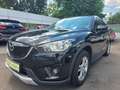 Mazda CX-5 CX-5 CD175 AWD Revolution Schwarz - thumbnail 2