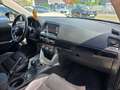 Mazda CX-5 CX-5 CD175 AWD Revolution Schwarz - thumbnail 23