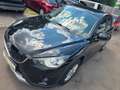 Mazda CX-5 CX-5 CD175 AWD Revolution Schwarz - thumbnail 3