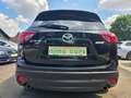 Mazda CX-5 CX-5 CD175 AWD Revolution Schwarz - thumbnail 12