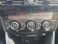 Mazda CX-5 CX-5 CD175 AWD Revolution Schwarz - thumbnail 27