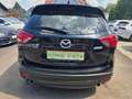 Mazda CX-5 CX-5 CD175 AWD Revolution Schwarz - thumbnail 13