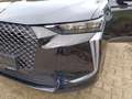 DS Automobiles DS 4 Performance Line Schwarz - thumbnail 10