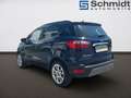 Ford EcoSport Titanium 5-türig 1,0 EBoost 125PS M6 F Blau - thumbnail 3
