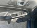 Ford EcoSport Titanium 5-türig 1,0 EBoost 125PS M6 F Blau - thumbnail 18