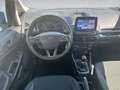 Ford EcoSport Titanium 5-türig 1,0 EBoost 125PS M6 F Blau - thumbnail 9