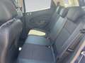 Ford EcoSport Titanium 5-türig 1,0 EBoost 125PS M6 F Blau - thumbnail 8