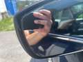 Ford EcoSport Titanium 5-türig 1,0 EBoost 125PS M6 F Blau - thumbnail 17