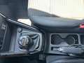 Ford EcoSport Titanium 5-türig 1,0 EBoost 125PS M6 F Blau - thumbnail 21