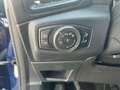 Ford EcoSport Titanium 5-türig 1,0 EBoost 125PS M6 F Blau - thumbnail 19