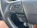 Ford EcoSport Titanium 5-türig 1,0 EBoost 125PS M6 F Blau - thumbnail 22