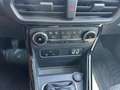 Ford EcoSport Titanium 5-türig 1,0 EBoost 125PS M6 F Blau - thumbnail 20