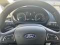 Ford EcoSport Titanium 5-türig 1,0 EBoost 125PS M6 F Blau - thumbnail 10
