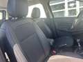 Ford EcoSport Titanium 5-türig 1,0 EBoost 125PS M6 F Blau - thumbnail 15