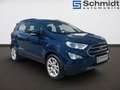 Ford EcoSport Titanium 5-türig 1,0 EBoost 125PS M6 F Blau - thumbnail 5
