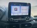 Ford EcoSport Titanium 5-türig 1,0 EBoost 125PS M6 F Blau - thumbnail 11