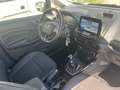 Ford EcoSport Titanium 5-türig 1,0 EBoost 125PS M6 F Blau - thumbnail 16