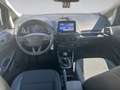 Ford EcoSport Titanium 5-türig 1,0 EBoost 125PS M6 F Blau - thumbnail 7