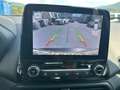 Ford EcoSport Titanium 5-türig 1,0 EBoost 125PS M6 F Blau - thumbnail 23