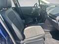 Ford EcoSport Titanium 5-türig 1,0 EBoost 125PS M6 F Blau - thumbnail 12
