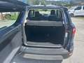 Ford EcoSport Titanium 5-türig 1,0 EBoost 125PS M6 F Blau - thumbnail 13