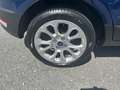 Ford EcoSport Titanium 5-türig 1,0 EBoost 125PS M6 F Blau - thumbnail 14